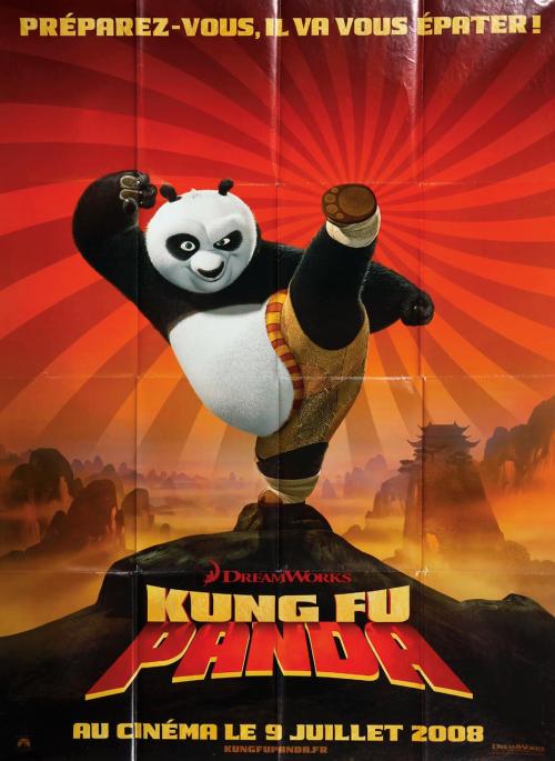 办假学位证要多少钱